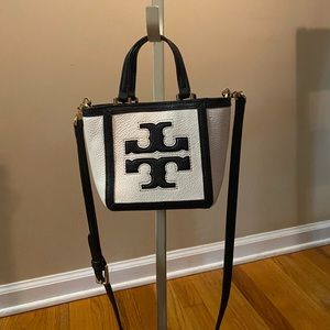 Tory Burch Handbag
